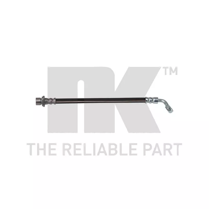 Flexible de frein NK 8545131