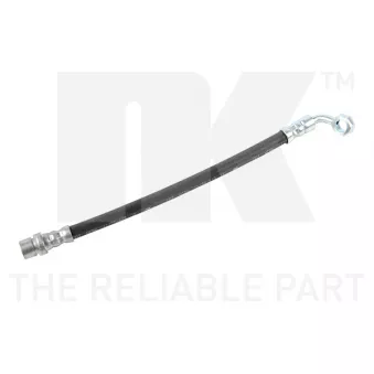 Flexible de frein NK 8545132