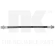 Flexible de frein NK 8545133 - Visuel 1