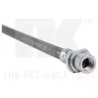 Flexible de frein NK 8545133 - Visuel 2