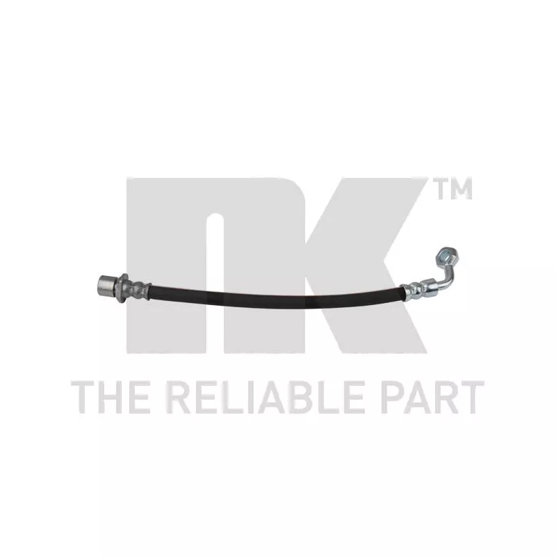 Flexible de frein NK 8545134