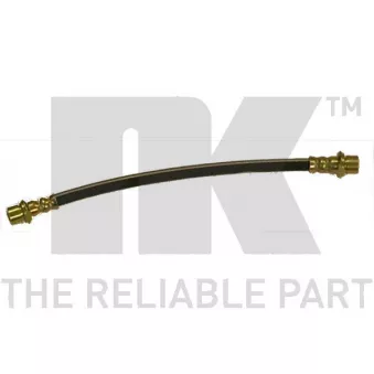 Flexible de frein NK 8545138