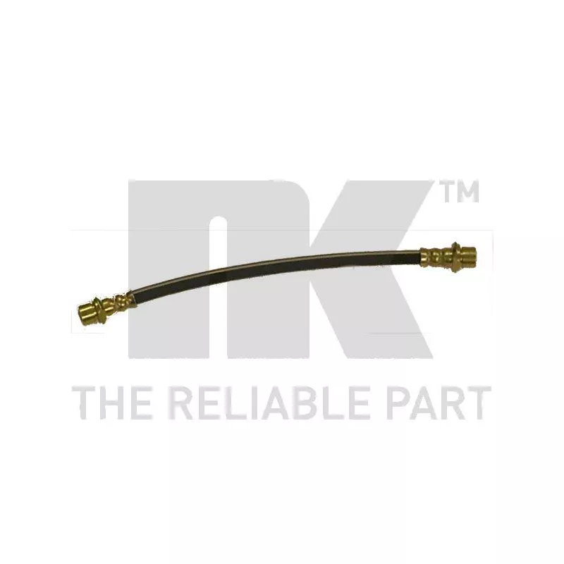 Flexible de frein NK 8545138