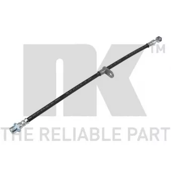Flexible de frein NK 8545139