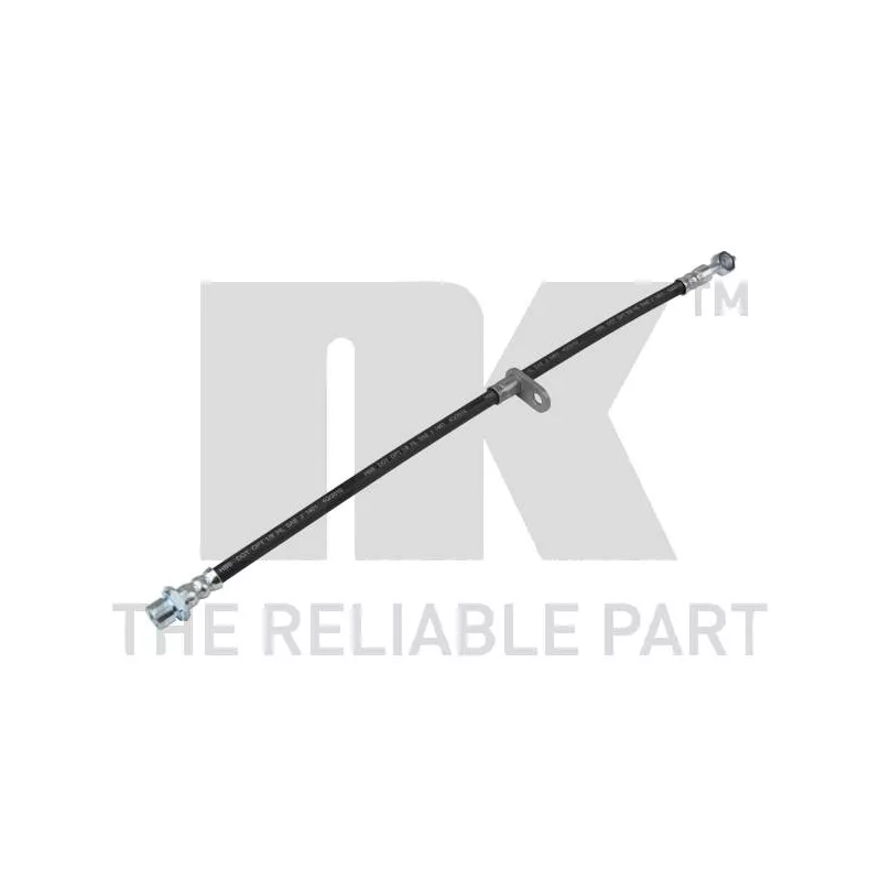 Flexible de frein NK 8545139