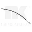 Flexible de frein NK 8545140 - Visuel 1