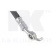 Flexible de frein NK 8545140 - Visuel 3
