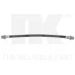 Flexible de frein NK 8545141 - Visuel 1
