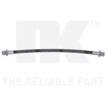 Flexible de frein NK 8545141