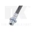 Flexible de frein NK 8545141 - Visuel 2