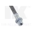 Flexible de frein NK 8545141 - Visuel 3