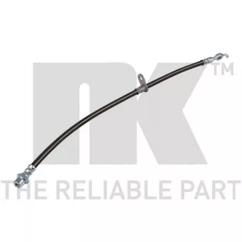 Flexible de frein NK 8545142