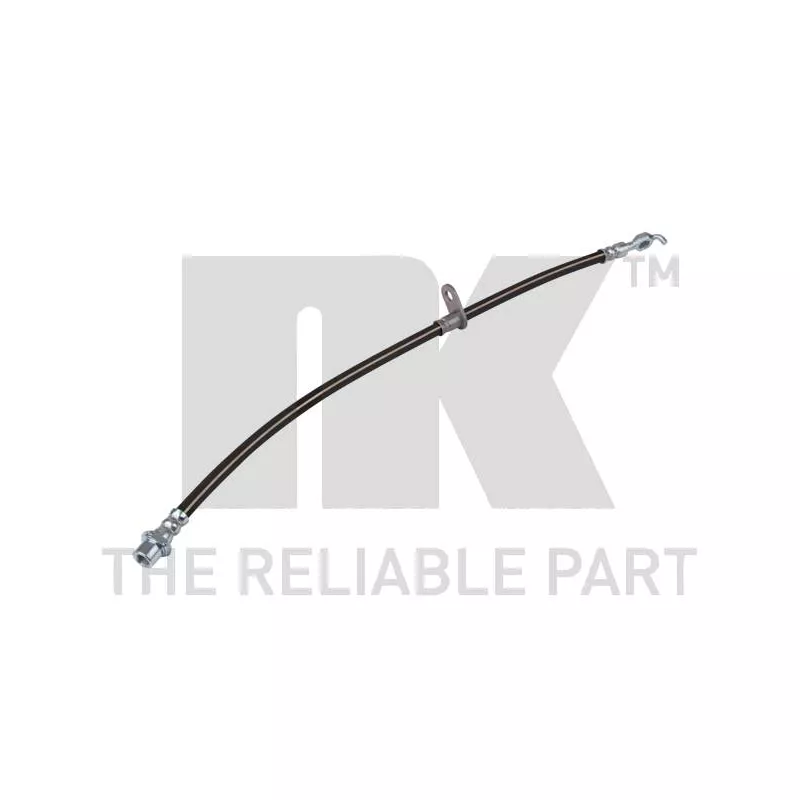 Flexible de frein NK 8545142