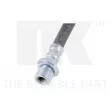 Flexible de frein NK 8545143 - Visuel 2