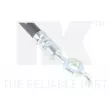 Flexible de frein NK 8545143 - Visuel 3