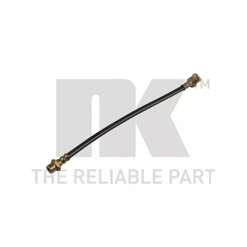 Flexible de frein NK 8545144