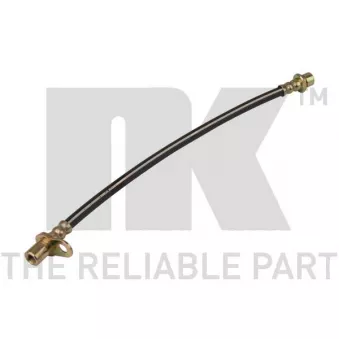 Flexible de frein NK 8545145