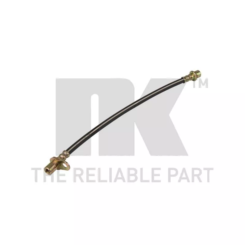 Flexible de frein NK 8545145