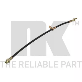 Flexible de frein NK 8545146