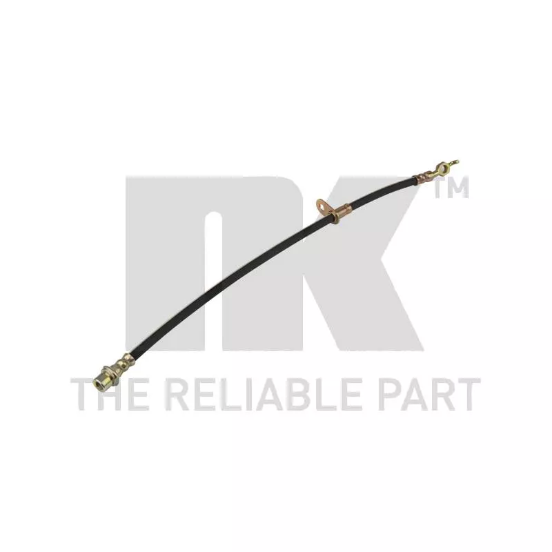 Flexible de frein NK 8545146
