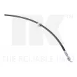 Flexible de frein NK 8545148 - Visuel 1