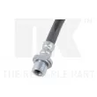 Flexible de frein NK 8545149 - Visuel 2