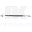 Flexible de frein NK 8545150 - Visuel 1