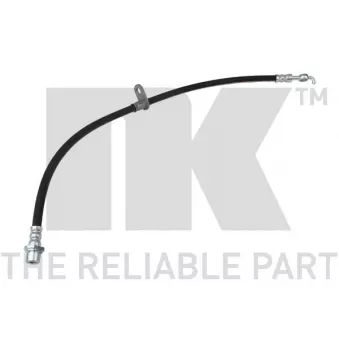 Flexible de frein NK 8545151