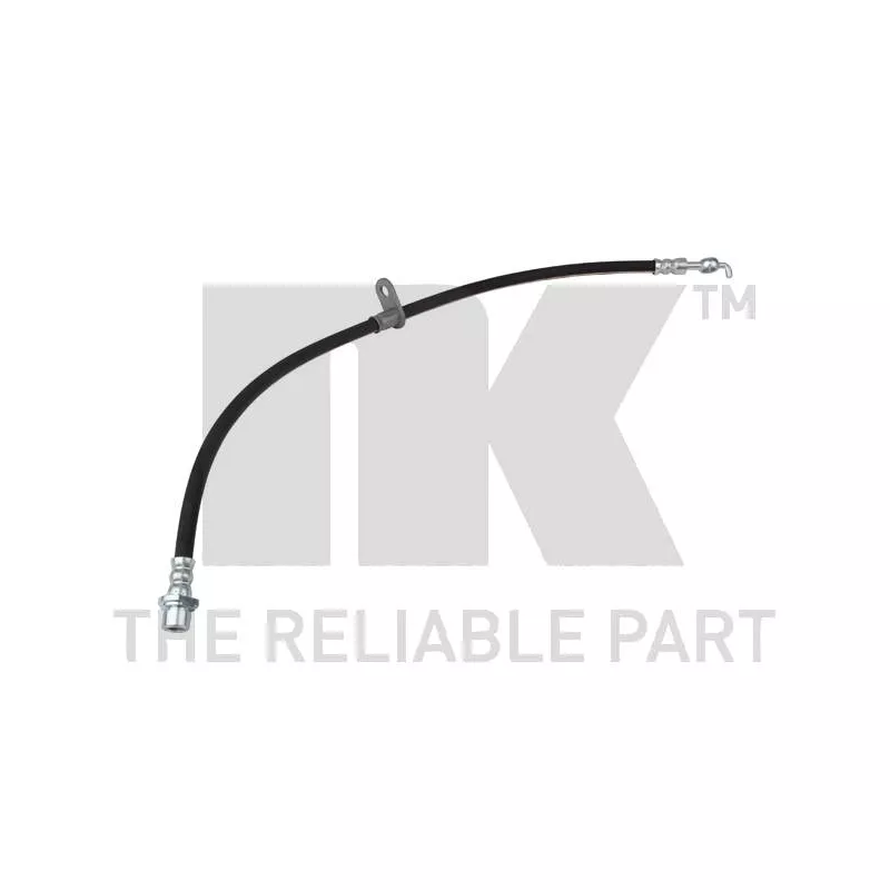 Flexible de frein NK 8545151