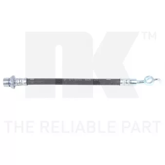 Flexible de frein NK 8545153