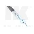 Flexible de frein NK 8545153 - Visuel 3