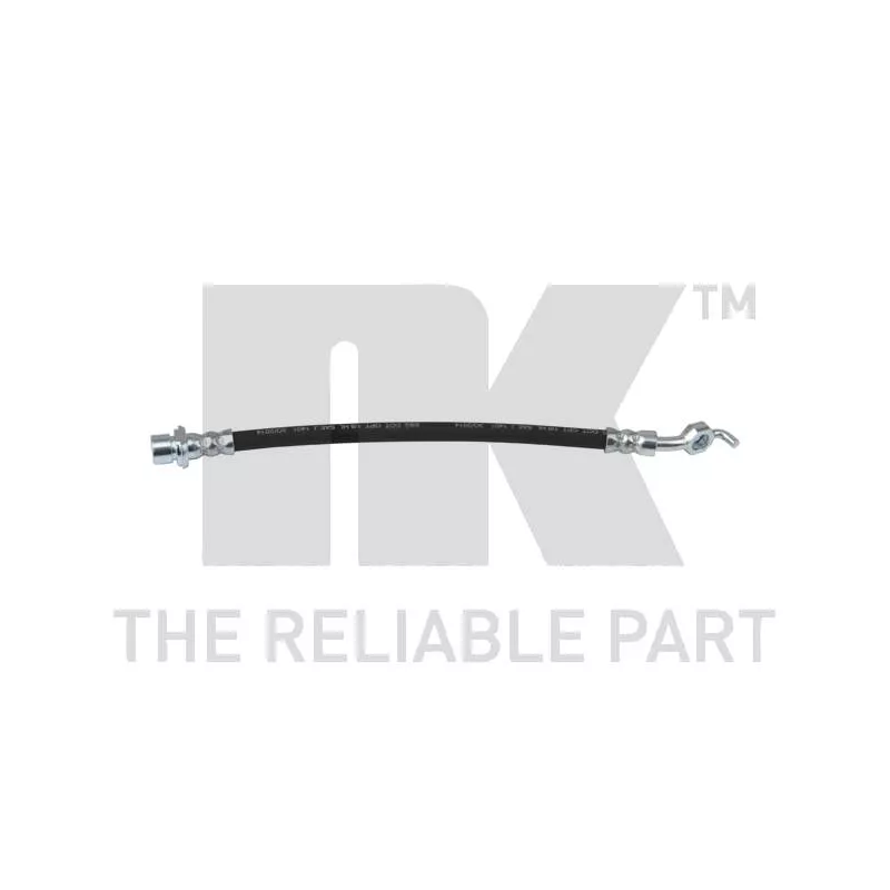 Flexible de frein NK 8545154