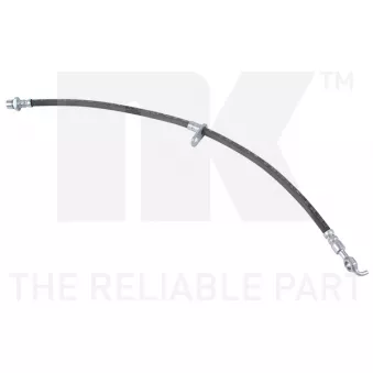 Flexible de frein NK 8545157