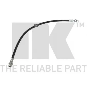 Flexible de frein NK 8545158