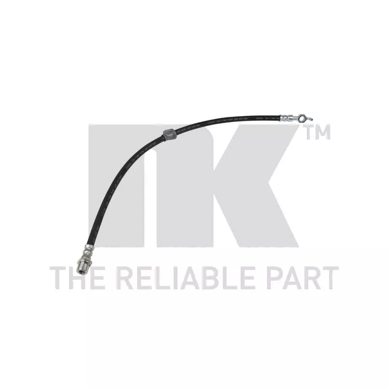 Flexible de frein NK 8545158