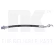 Flexible de frein NK 8545159 - Visuel 1