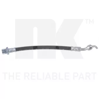 Flexible de frein NK 8545159