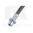 Flexible de frein NK 8545159 - Visuel 2