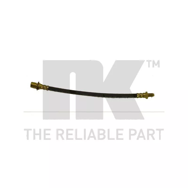 Flexible de frein NK 854516