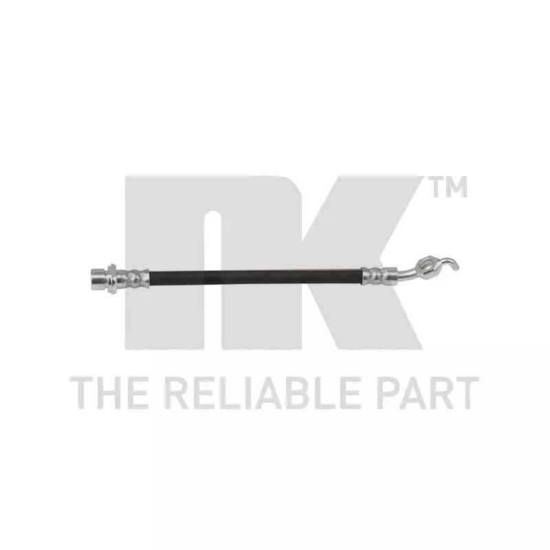 Flexible de frein NK 8545160