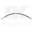 Flexible de frein NK 8545161 - Visuel 1