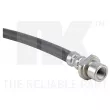 Flexible de frein NK 8545161 - Visuel 3