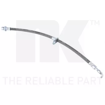 Flexible de frein NK 8545162