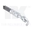 Flexible de frein NK 8545162 - Visuel 3