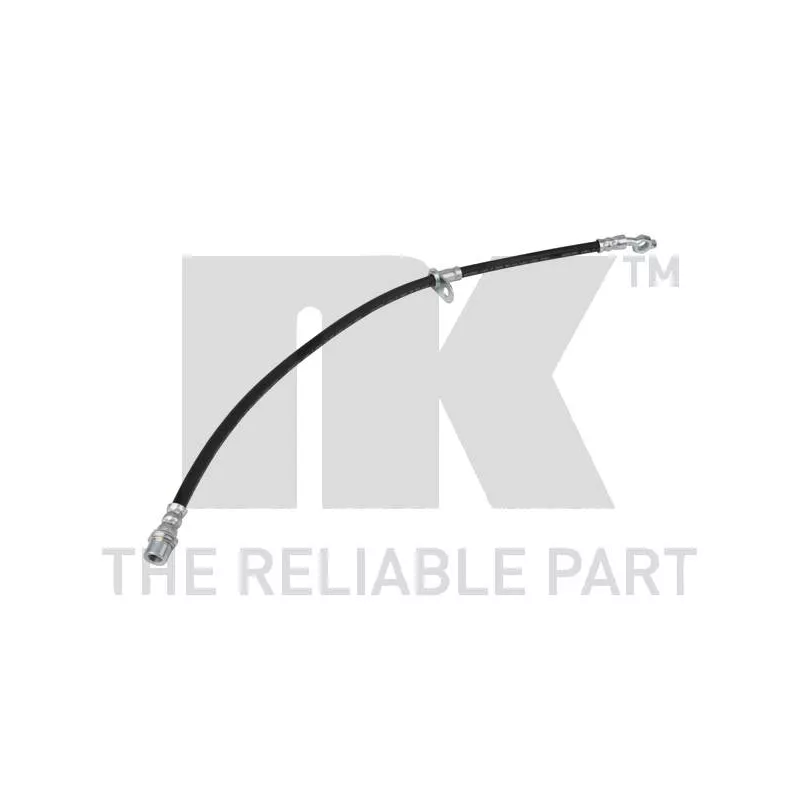 Flexible de frein NK 8545163