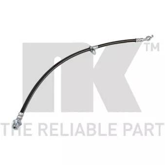 Flexible de frein NK 8545164