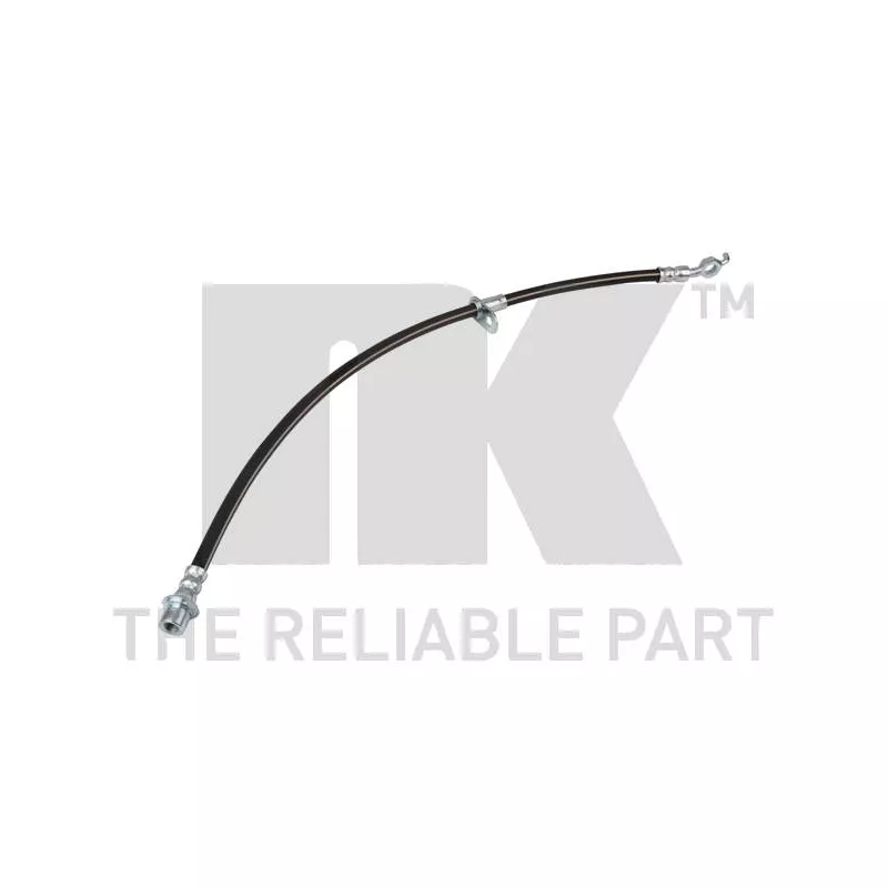 Flexible de frein NK 8545164