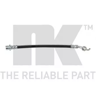 Flexible de frein NK 8545167