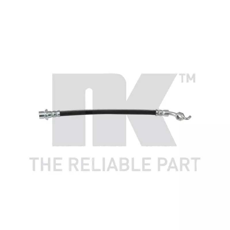 Flexible de frein NK 8545167