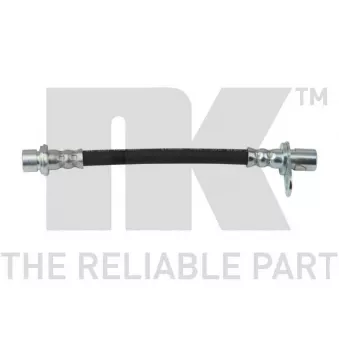 Flexible de frein NK 8545169